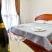 apartmani Loka, private accommodation in city Sutomore, Montenegro - DPP_7848[1]